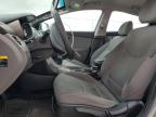 HYUNDAI ELANTRA GL photo