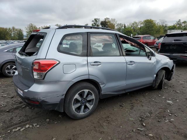 VIN JF2SJABC1HH421596 2017 Subaru Forester, 2.5I no.3