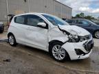 CHEVROLET SPARK 1LT снимка