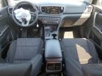 KIA SPORTAGE L photo