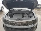 KIA TELLURIDE photo