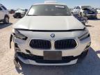 Lot #2940811305 2018 BMW X2 SDRIVE2