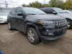 JEEP COMPASS LA снимка