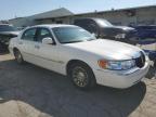 LINCOLN TOWN CAR S photo