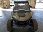 POLARIS RZR PRO XP photo