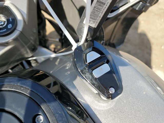 2023 HARLEY-DAVIDSON FLTRXSE 1HD1TC615PB957833