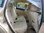 VOLKSWAGEN PASSAT GLS photo