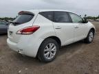 NISSAN MURANO S снимка