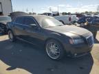 Lot #3023417267 2012 CHRYSLER 300 S