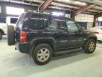 JEEP LIBERTY LI photo