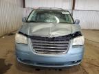 CHRYSLER TOWN & COU photo