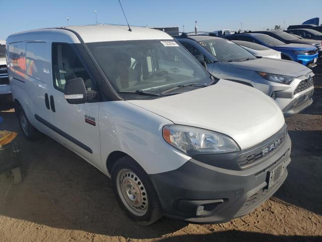 2019 RAM PROMASTER - ZFBHRFAB8K6N02799