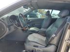 Lot #3004271821 2004 SAAB 9-3 ARC