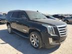 CADILLAC ESCALADE L photo