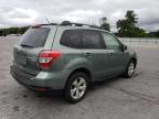 SUBARU FORESTER 2 photo