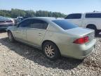 BUICK LUCERNE CX photo