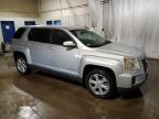 GMC TERRAIN SL photo