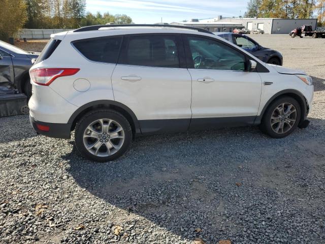 VIN 1FMCU9H90DUB46188 2013 Ford Escape, Sel no.3