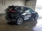 HONDA CR-V TOURI photo