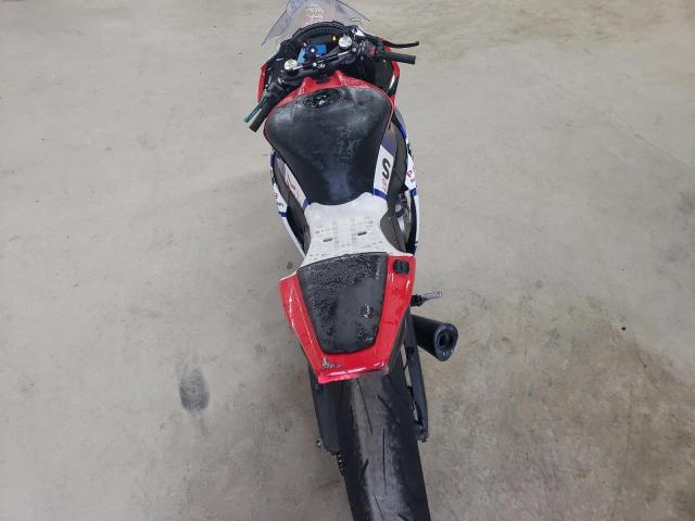 2014 KAWASAKI ZX1000 K - JKAZXCK18EA009339