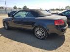 AUDI A4 3.2 CAB photo