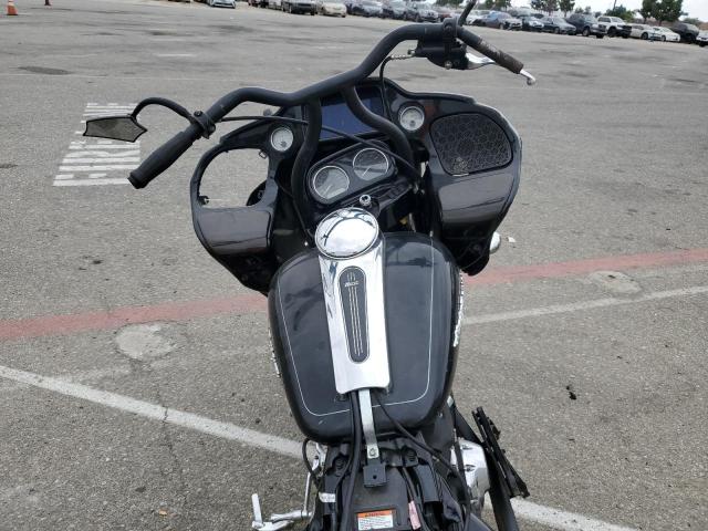 2022 HARLEY-DAVIDSON FLTRXST 1HD1ACL20NB636069