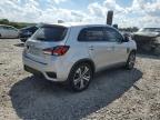 MITSUBISHI OUTLANDER photo