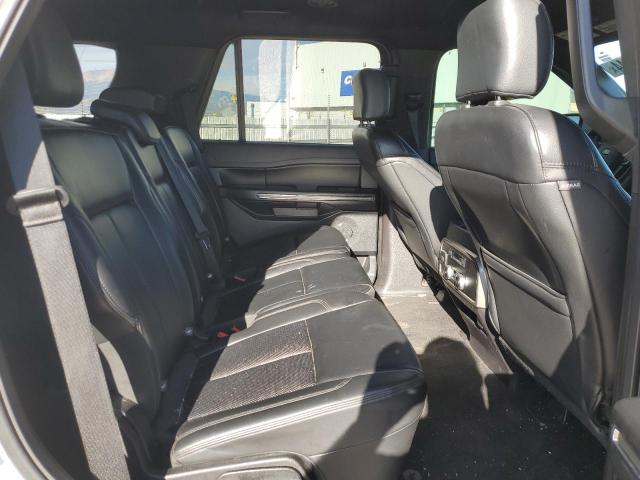 2019 FORD EXPEDITION - 1FMJU1JT5KEA36937