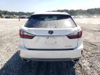 LEXUS RX 350 photo