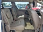 CHRYSLER TOWN & COU photo