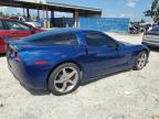 CHEVROLET CORVETTE photo