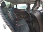 VOLVO S60 B5 INS photo