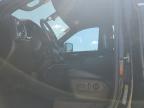 GMC SIERRA K25 photo