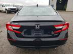 HONDA ACCORD EXL photo