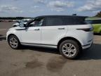 LAND ROVER RANGE ROVE photo