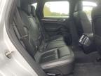 PORSCHE CAYENNE S photo