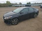 2020 KIA FORTE FE - 3KPF24AD5LE159959