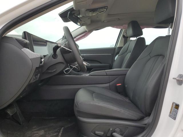 2024 HYUNDAI SONATA PRE KMHL44JA6RA412944