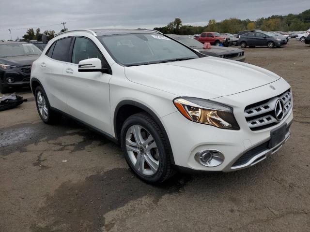 VIN WDCTG4GB5JJ479982 2018 Mercedes-Benz GLA-Class,... no.4