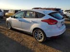 FORD FOCUS SE photo