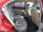 Lot #3006661354 2010 FORD FUSION SEL