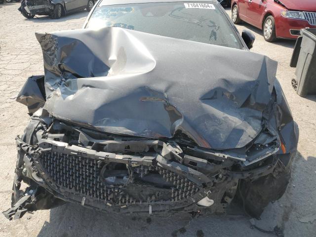 2020 MAZDA 6 SIGNATUR - JM1GL1XY8L1522820