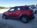 MAZDA CX-3 SPORT photo