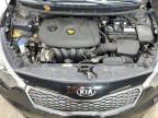 KIA FORTE EX photo