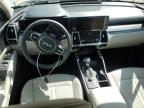 KIA SORENTO S photo