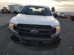 FORD F150 SUPER photo