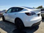 TESLA MODEL Y photo