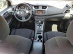 NISSAN SENTRA S photo