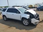 GMC ACADIA SLE photo