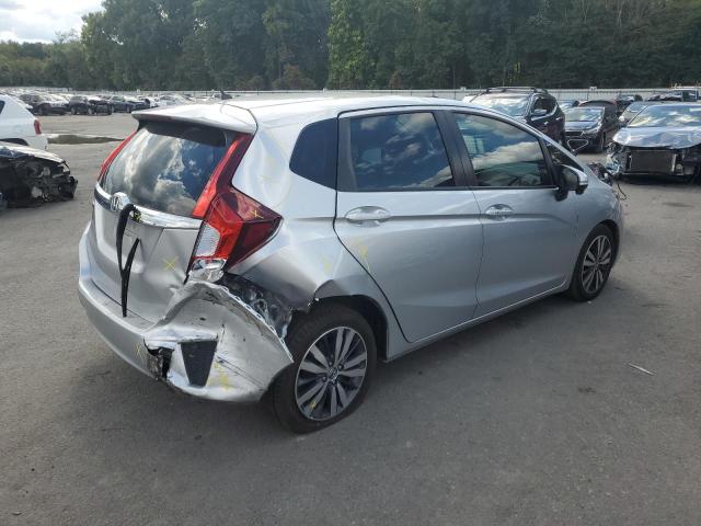 VIN 3HGGK5H86FM732382 2015 Honda Fit, EX no.3